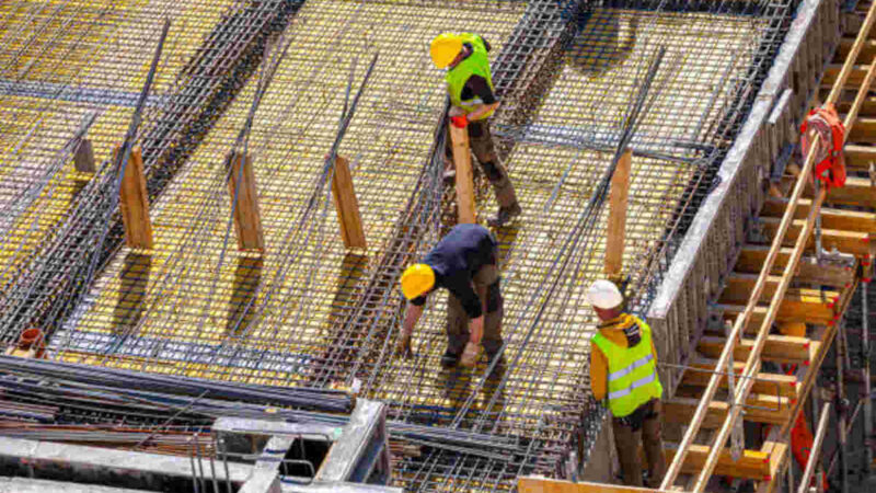 Common Myths About Asphalt Paving Debunked