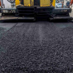 Palo Alto Paving Companies