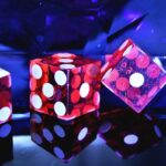 The Future of AI in Sports Betting