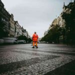 Washington Paving Companies