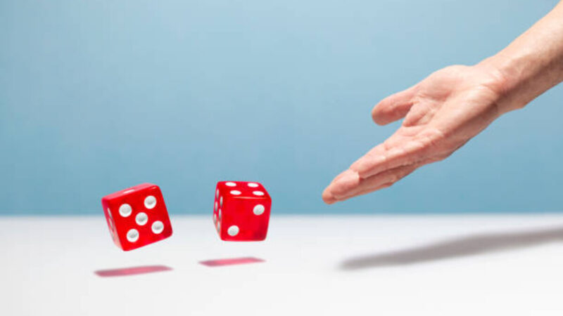 How to Bet on Sports in Missouri