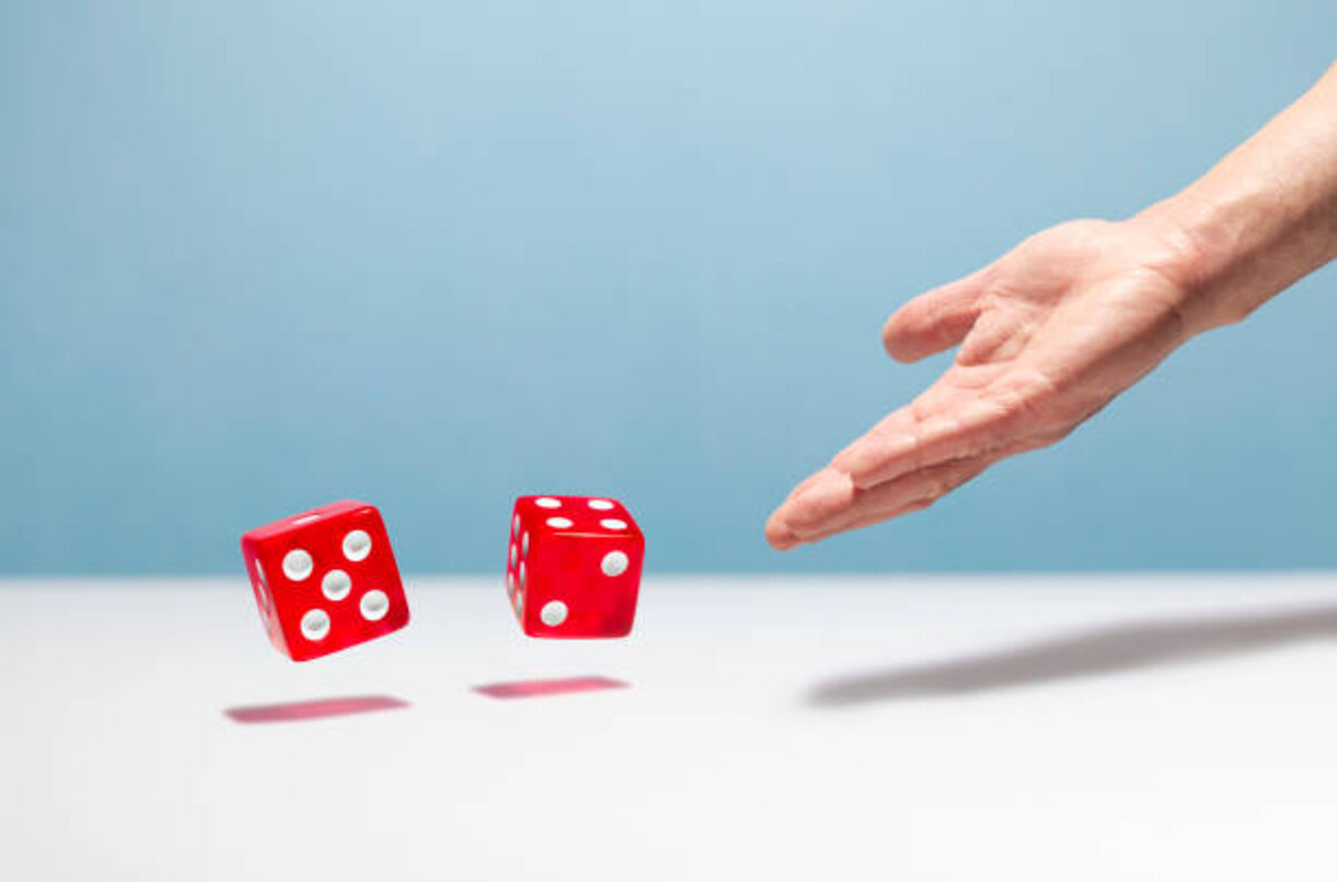 How to Bet on Sports in Missouri