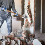 Demolition Contractor Oceanside