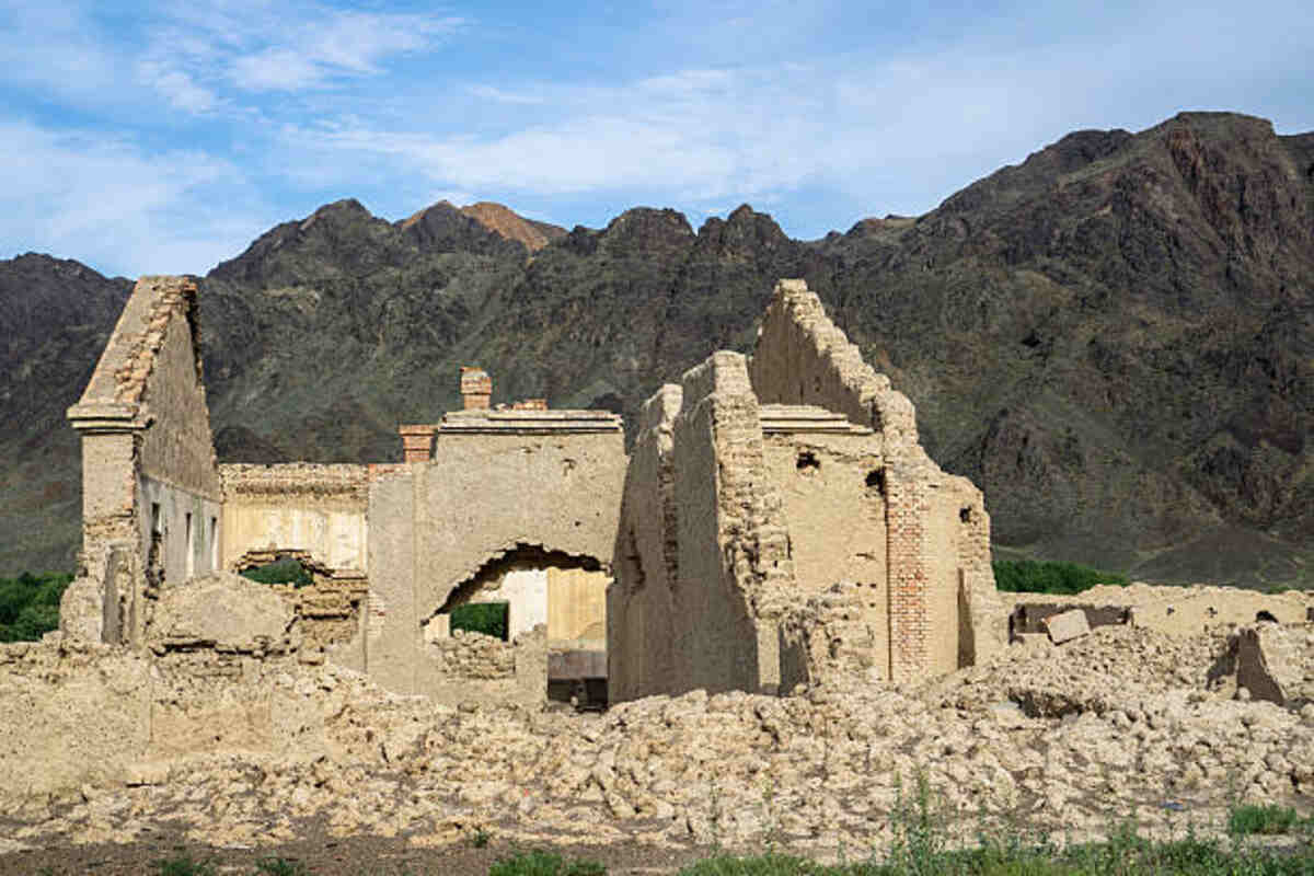 Top Demolition Companies in Moreno Valley