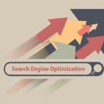 search engine optimization agencies