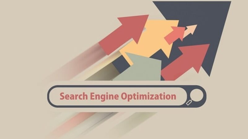 Maximizing Your HVAC Business with SEO