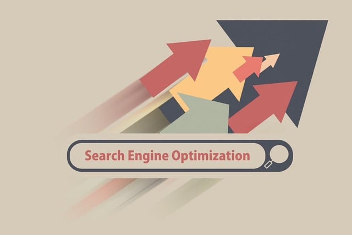 Maximizing Your HVAC Business with SEO